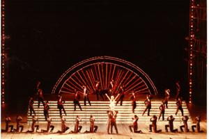 Bregenz 1983 Kiss Me Kate 02 .jpg