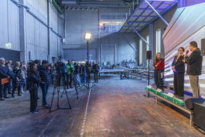 Festspiele 2026 02 05 PK Aufbau 097