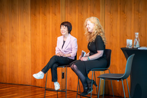 260507 YUM Präsentation Freunde Wen Liu C Kristina Becker 0022