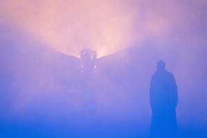 20250711 OEDIPE 188 (1)