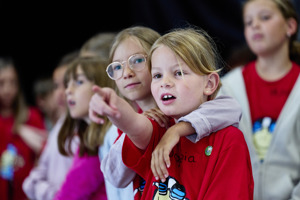 Fedeki Workshops©Anjakoehler 250077