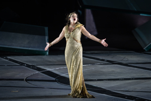 20260711 BREGENZER FESTSPIELE LA TRAVIATA 178
