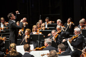 orchesterkonzert_2019_08_05_120.jpg