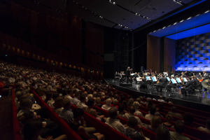 Orchesterkonzert_2015_08_09_002.jpg