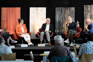 Pressetag1©Anjakoehler 250206