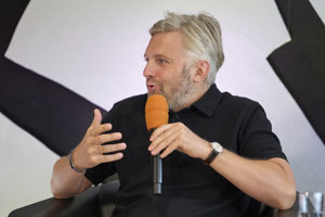 Pressetag Broucek©Anjakoehler 260109