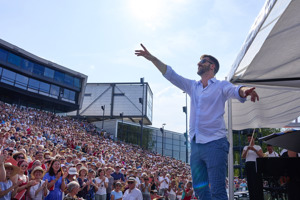 Singalong©Anjakoehler 260212