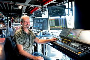 250613 Markus Holdermann C Ec (63) LG