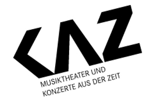 KAZ_Logo.jpg