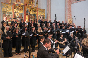 Christian Lins 260719 BF Festmesse 024 DSC 6197