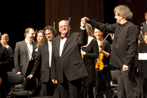 Orchesterkonz.Korsten092.jpg