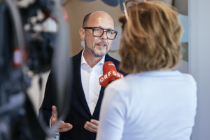 Festspiele 2025 06 25 PK 27