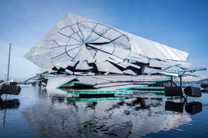 260519 Seebuehne Mit Wasserbecken C Kristina Becker 044