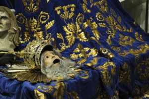 251023 Aufbau Kosütmvekrauf (8)