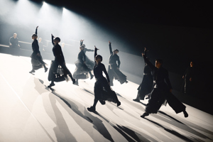 Borrowed Light.Justus Hirvi 2