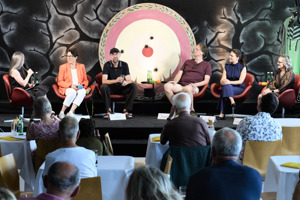 Pressetag1©Anjakoehler 250060