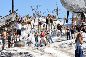 Pressetag1©Anjakoehler 250051