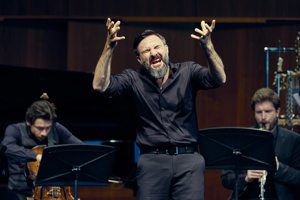 Madking©Anjakoehler 250083