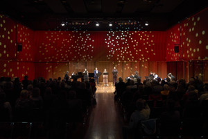 Meisterklasse 260310