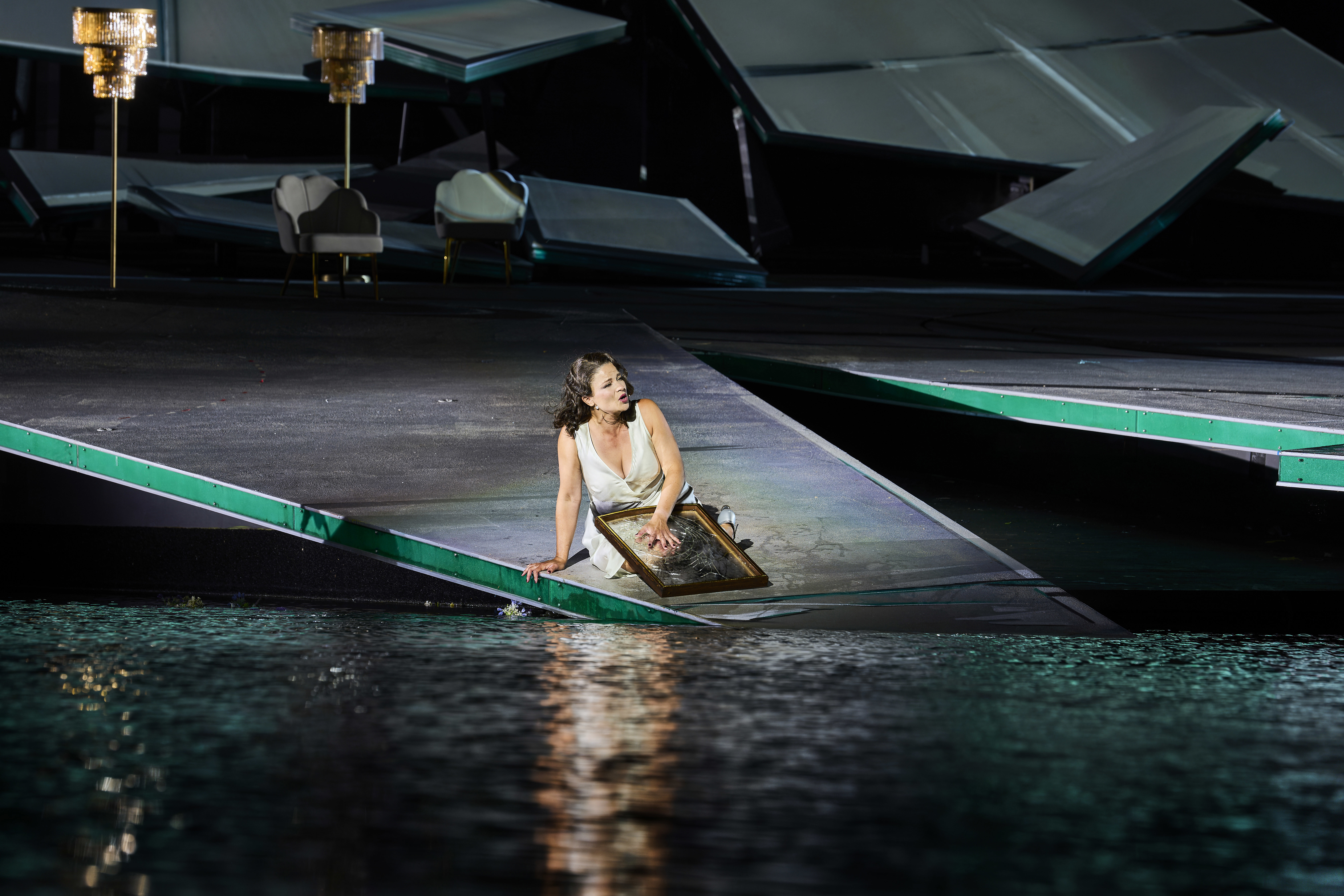 Latraviata Khp©Anjakoehler 260436