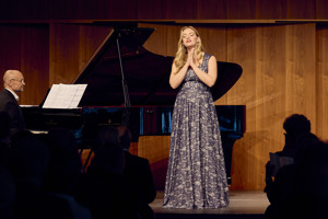 Hedvighaugerud©Anjakoehler 250097