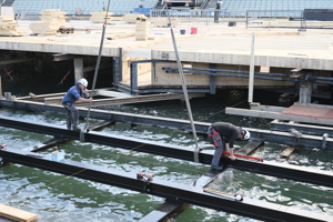 251001 Stahlträger Taucher C Eva Cerv (27)