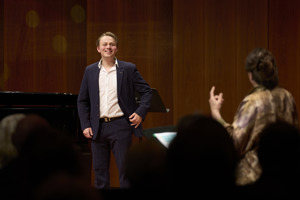 Meisterklasse 260184