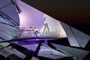 Latraviata Khp©Anjakoehler 260163
