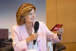 Fruehstueckpaasekivi042