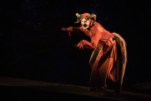 Daniel Ammann 2025 07 14