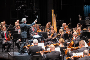 Christian Lins 250727 BF Orchesterkonzert 009