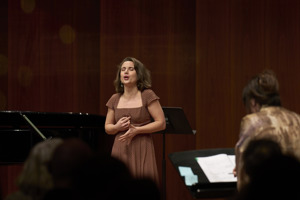 Meisterklasse 260107