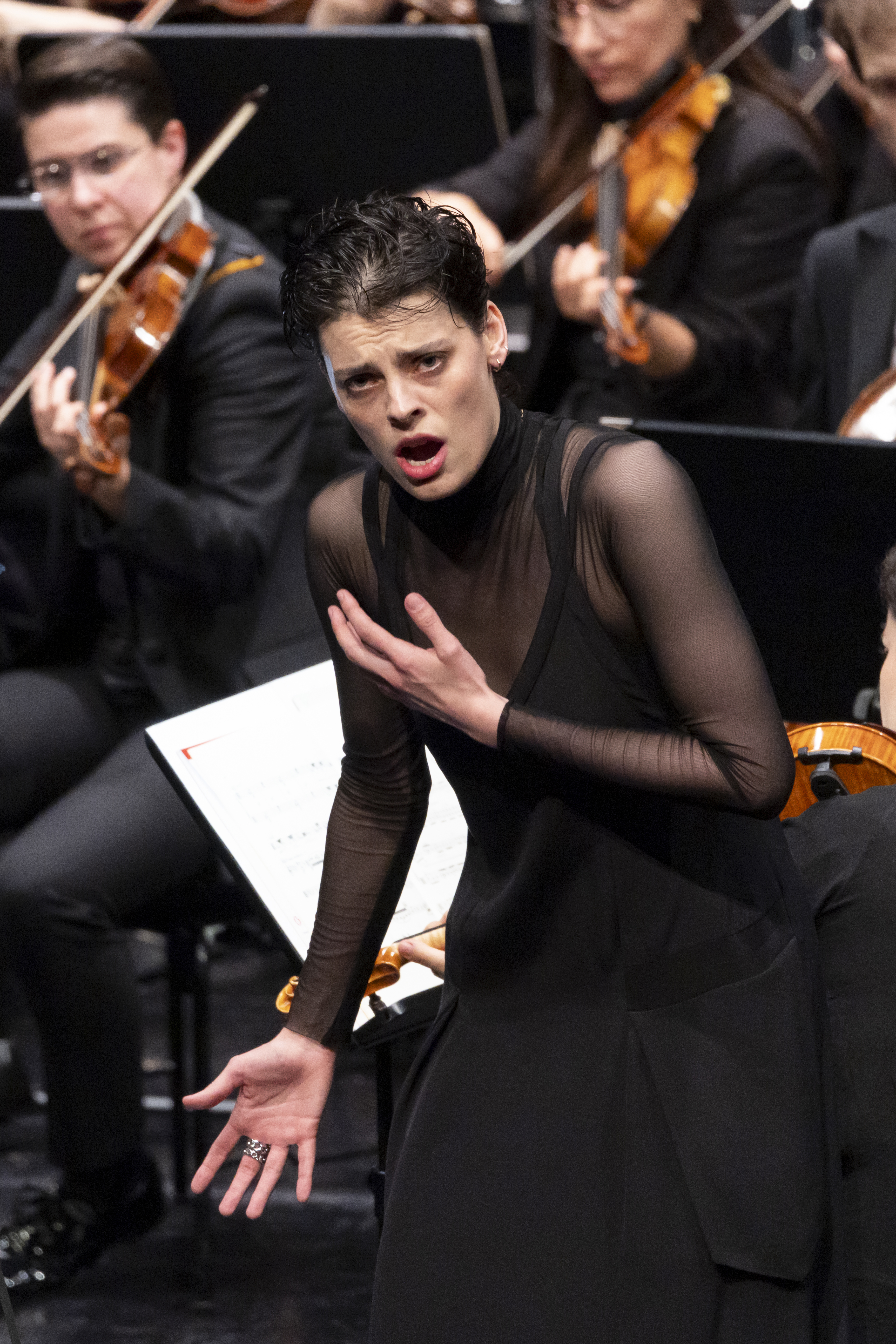 20260727 Orchesterkonzert 030