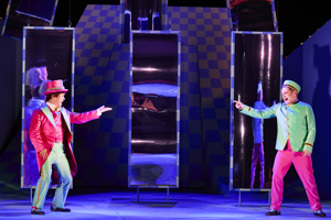 Cenerentola©Anjakoehler 250168