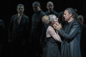 20250711 OEDIPE 438 (1)