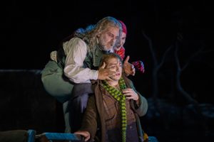 20250711 DER FREISCHUETZ 291