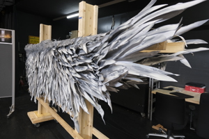 250616 Sphynx C Eva Cerv (9)