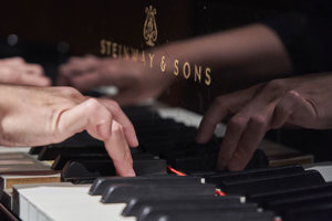 Musikpoesie Habjan190074