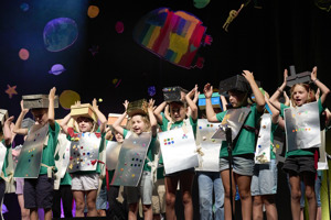 Fedeki Show©Anjakoehler 250181