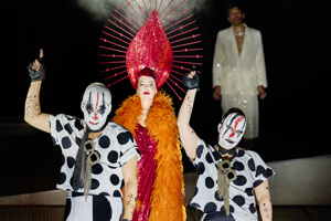 Bummtschak©Anjakoehler 250062