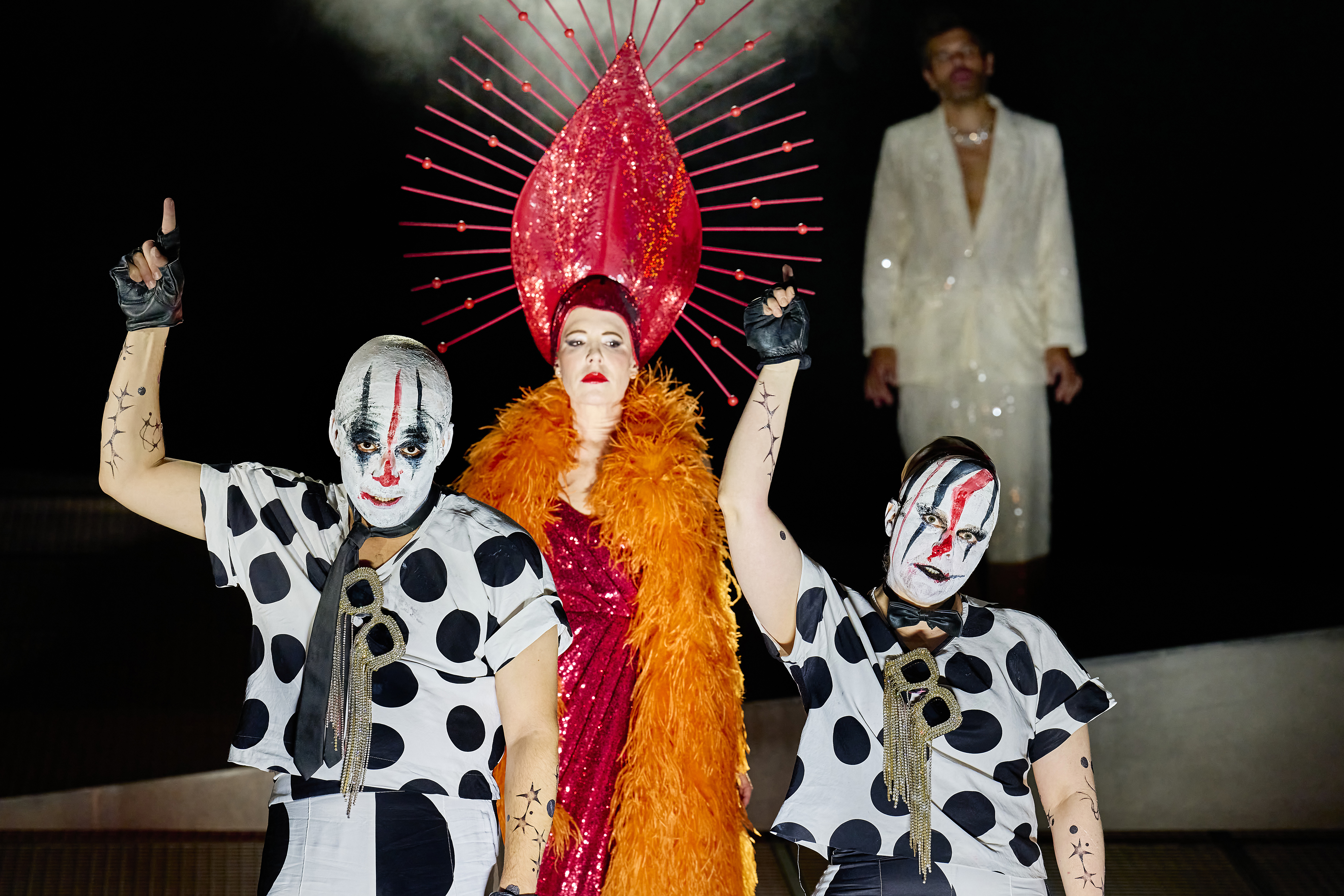 Bummtschak©Anjakoehler 250062