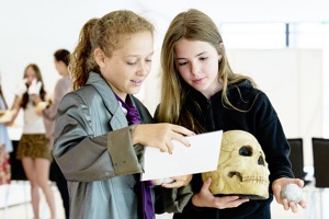 Opernworkshops Class3©Anjakoehler 250177