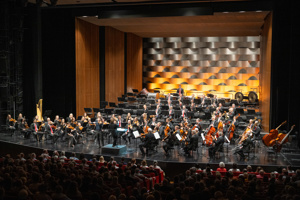 Christian Lins 260802 BF Orchesterkonzert 029 DSC 7017