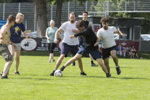 Festspiele_Fußball_479.jpg