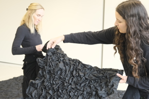 250114 Kostuem Stoffvorbereitung C Eva Cerv (118)