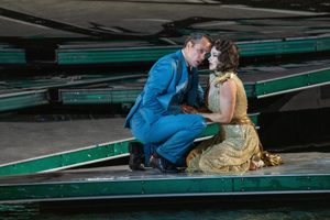 20260711 BREGENZER FESTSPIELE LA TRAVIATA 123