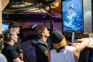 Christian Lins 250711 BF Backstage 044