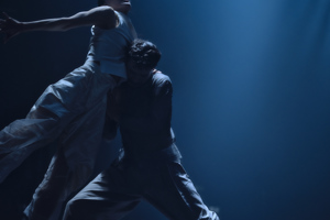 Study For Life Credit Mikko Suutarinen 6