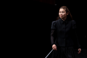 20250721 Orchesterkonzert 072