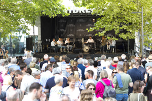 Tagsymphoniker172 2025